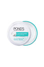 Light Moisturiser Cream 75ml RIOS