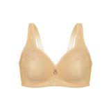 Lightly Padded Non Wired Full Cup Bra - 2468 RIOS