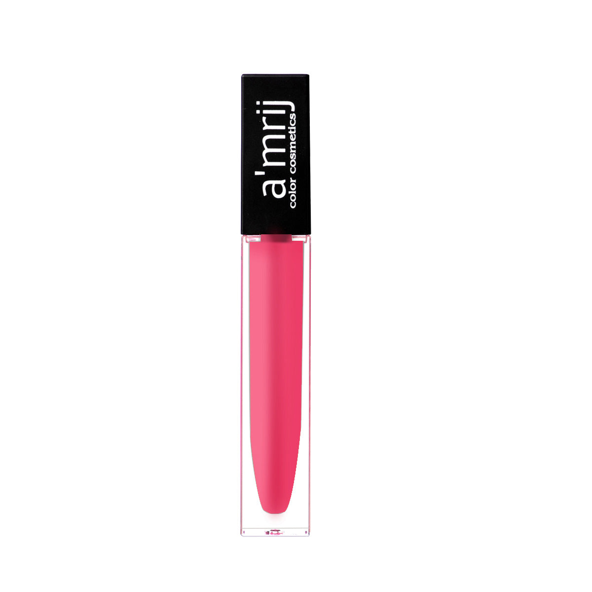 MATTE LIP COLOR RIOS