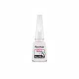 Flormar Maxi Brush Nail Enamel