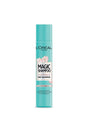 Magic Sweet Fusion Dry Shampoo 200ml RIOS