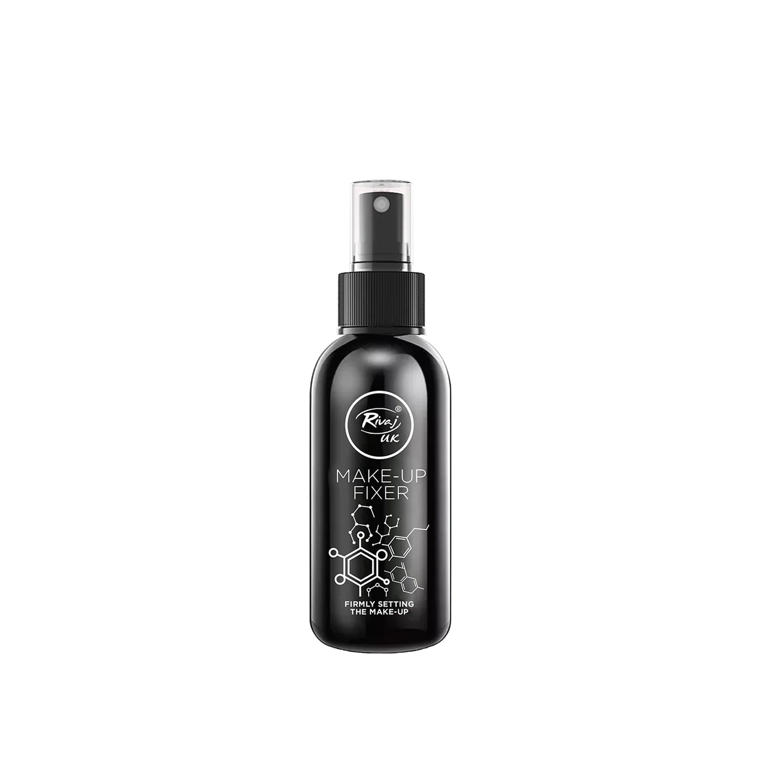 Makeup Fixer (100ml) RIOS