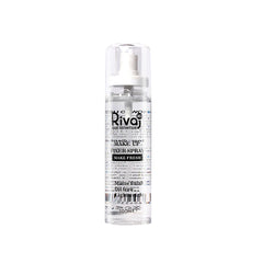 Makeup Fixer Spray RIOS