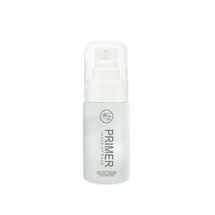 Makeup Primer Base (15ml) RIOS