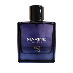 Marine Perfume For Men RIOS