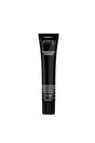 Mattifying Poreless Primer RIOS