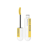 Maybelline Colossal Curl Bounce Mascara - Black