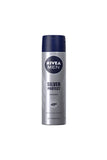 Men Silver Protect Body Spray 150ml RIOS