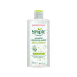 Micellar Kind To Skin Water Cleanser 200ml RIOS