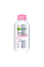 Micellar Sensitive Cleansing Water 125ml RIOS