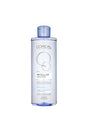 Micellire Fresh Normal Water Cleanser 400ml RIOS