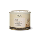 Milk Liposoluble Wax 400ml RIOS