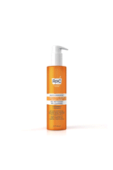Multi Correxion Revive + Glow Gel Cleanser 177ML RIOS
