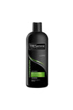 Multi Vitamin Deep Cleansing Shampoo 500ml RIOS