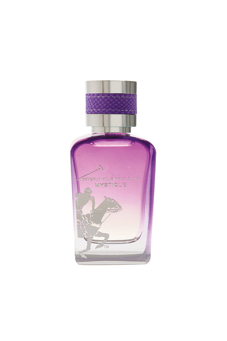 Mystique Perfume For Women 100ml RIOS