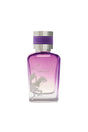 Mystique Perfume For Women 100ml RIOS