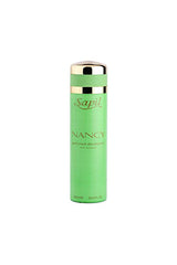 Nancy Body Spray For Women 200ml RIOS