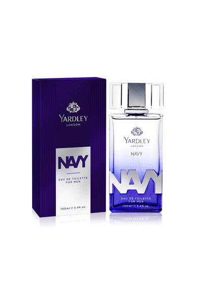 Navy perfume 2025 price