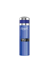 Men Body Sprays