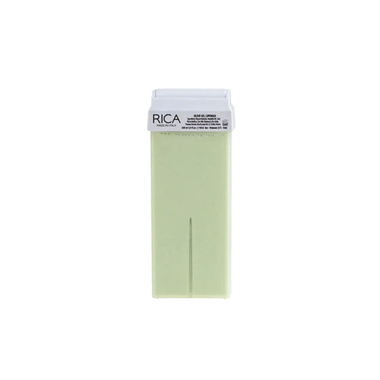 Olive Oil Liposoluble Wax 100ml RIOS