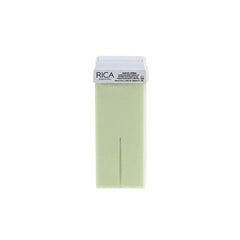 Olive Oil Liposoluble Wax 100ml RIOS