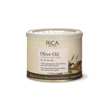Olive Oil Liposoluble Wax 400ml RIOS