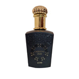 Oriental Oud Perfume For Men RIOS