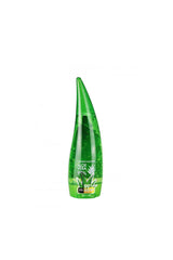 PC9189 ALOE VERA GEL FACE WASH 120ml RIOS