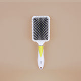 A'MRIJ  PADDLE HAIR BRUSH - PL303