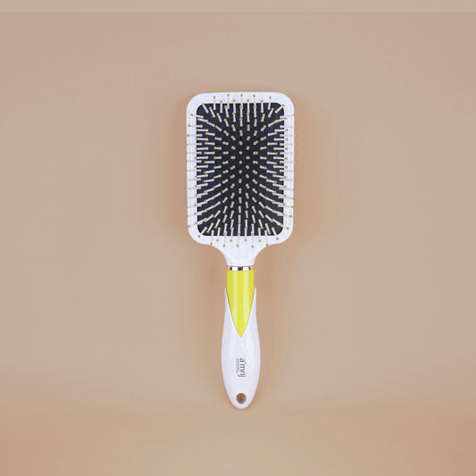 A'MRIJ  PADDLE HAIR BRUSH