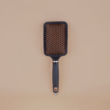 AMRIJ PADDLE HAIR BRUSH PL306