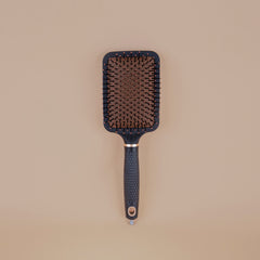 A'MRIJ PADDLE HAIR BRUSH