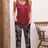 Pajama Suit - (MAN9775) RIOS