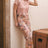 Pajama Suit - (MAN9782) RIOS