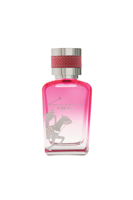 Passion Perfume For Women 100ml RIOS