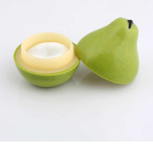 Pear Hand Cream 35g RIOS