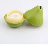 Pear Hand Cream 35g RIOS