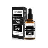 Pei Mei Beard Oil 30ml
