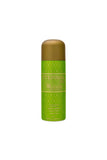 Perfumed Body Spray X-Louis for Women 200ml RIOS