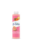 Pink Lemon & Mandarin Orange Body Wash 650ml RIOS