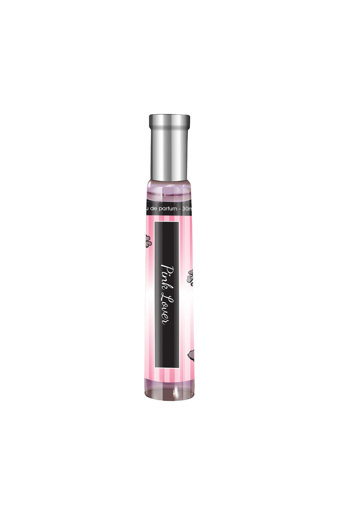 Pink Lover Perfume (30ml) RIOS