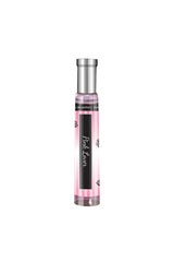 Pink Lover Perfume (30ml) RIOS