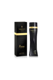 Poise Noire Perfume For Women EDP 100ml RIOS