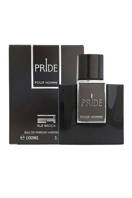 Pride Homme Edp Perfume 100ml RIOS