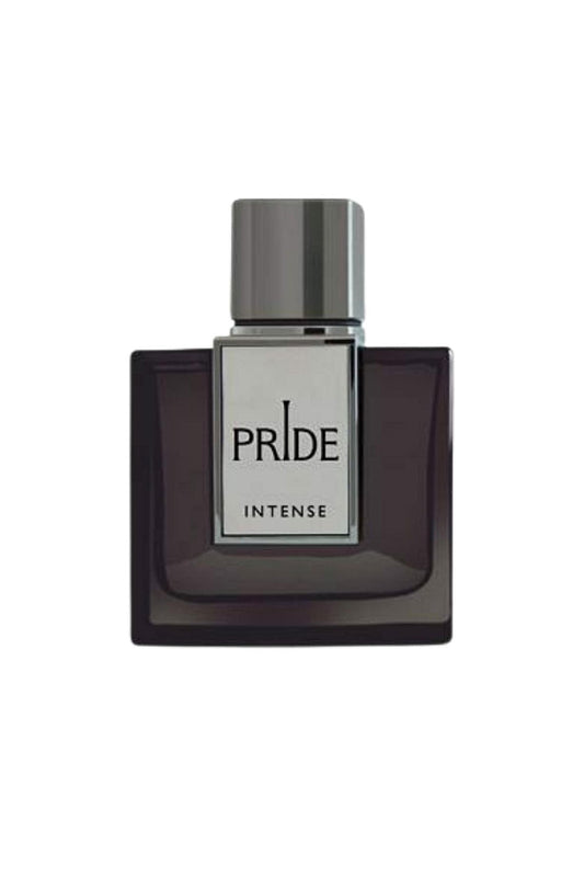 Pride Intense Perfume Perfume 100ml RIOS