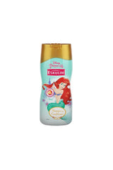 Princess Ariel Kids Shampoo & Conditioner 200ml RIOS