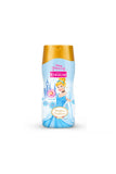 Princess Cinderella Kids Shampoo & Conditioner 200ml RIOS