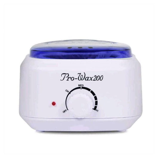Pro Wax Wax Heater 200