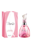 Promise Perfume EDP For Women 100ml  (920) RIOS