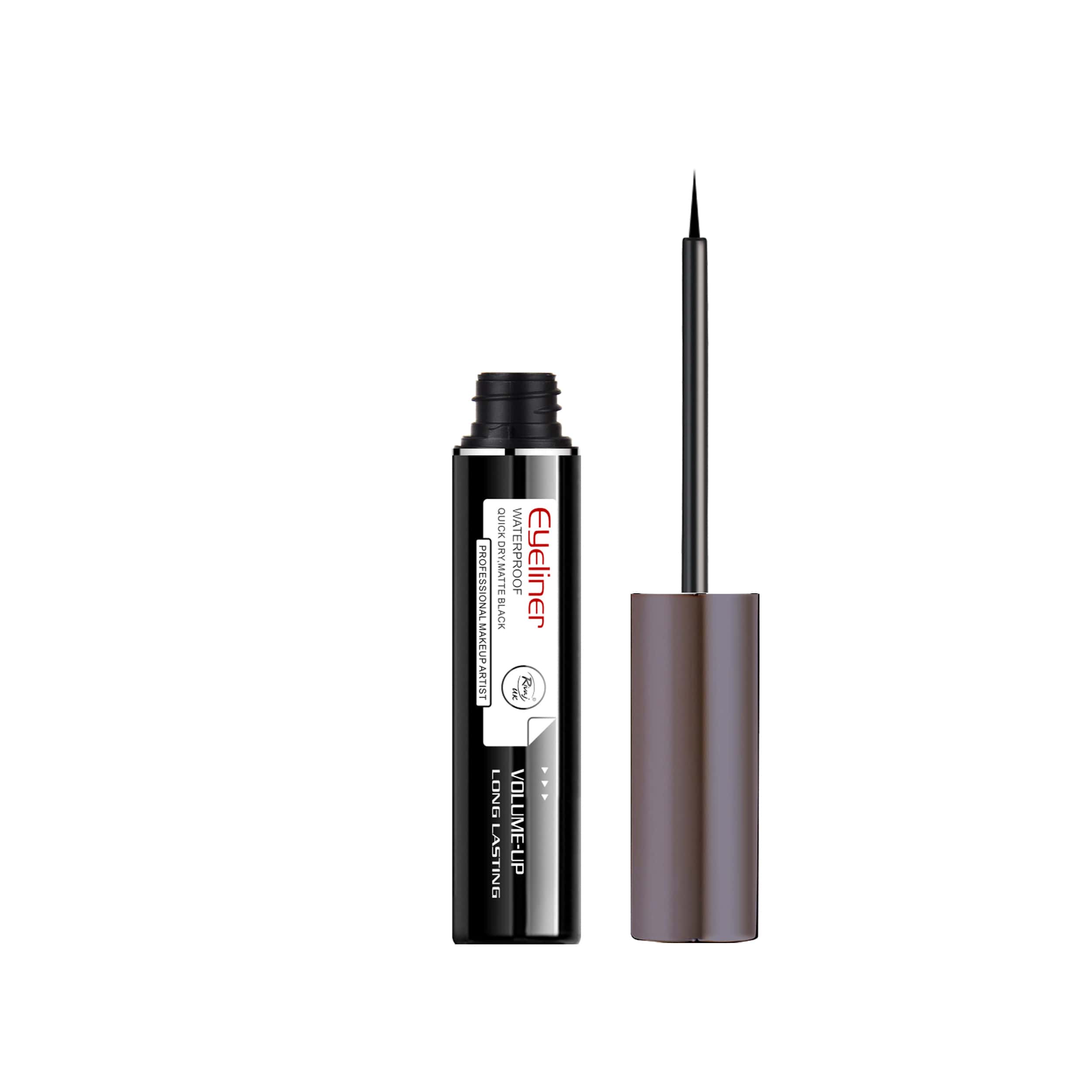 Quick Dry Matte Waterproof EyeLiner RIOS